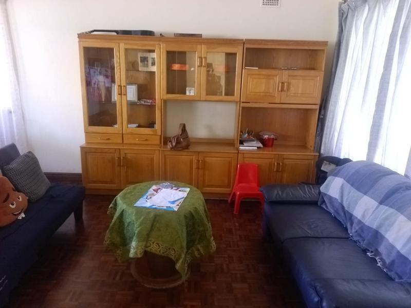 3 Bedroom Property for Sale in Belthorn Estate Western Cape